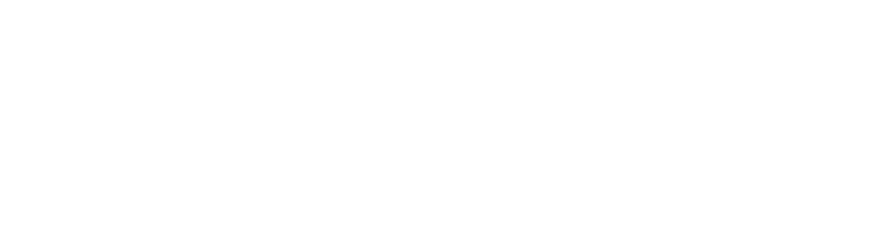 医療法人 友愛会　田川クリニック