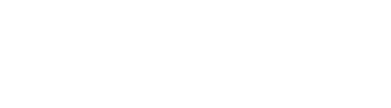 医療法人　友愛会