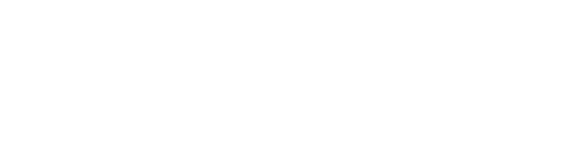 医療法人 友愛会　にしきの里