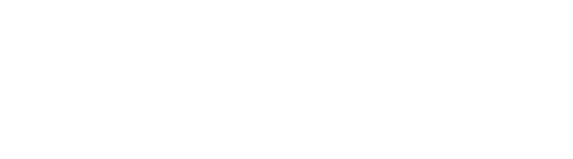 医療法人 友愛会　田川療養所